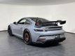 2023 Porsche 911 GT3 - 23061013 - 2