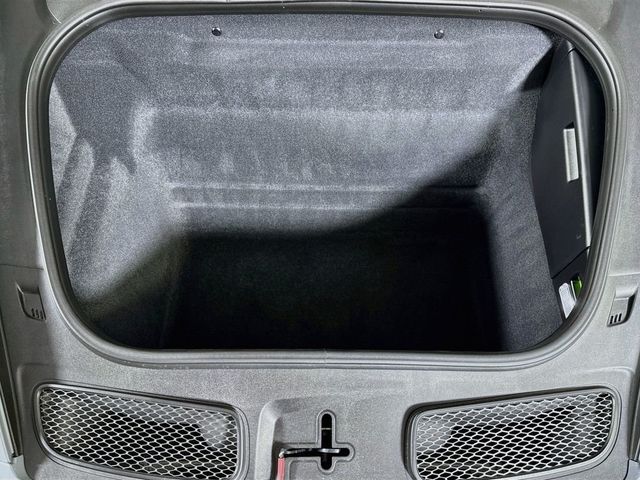 2023 Porsche 911 GT3 - 23061013 - 29