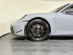 2023 Porsche 911 GT3 - 23061013 - 30