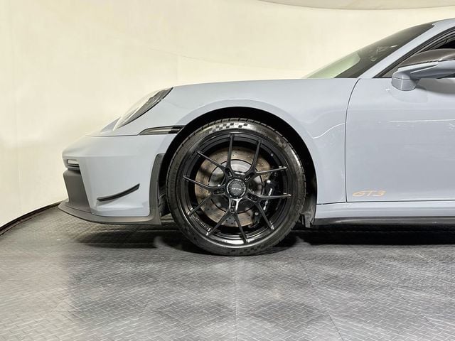 2023 Porsche 911 GT3 - 23061013 - 30