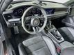 2023 Porsche 911 GT3 - 23061013 - 3