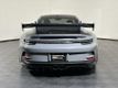 2023 Porsche 911 GT3 - 23061013 - 5