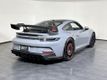 2023 Porsche 911 GT3 - 23061013 - 6