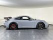 2023 Porsche 911 GT3 - 23061013 - 7