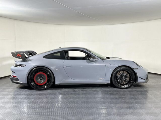 2023 Porsche 911 GT3 - 23061013 - 7