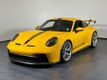 2023 Porsche 911 GT3 - 23075120 - 0