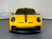 2023 Porsche 911 GT3 - 23075120 - 9
