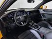 2023 Porsche 911 GT3 - 23075120 - 10