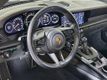 2023 Porsche 911 GT3 - 23075120 - 11