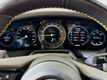 2023 Porsche 911 GT3 - 23075120 - 12