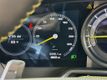 2023 Porsche 911 GT3 - 23075120 - 13