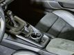 2023 Porsche 911 GT3 - 23075120 - 15