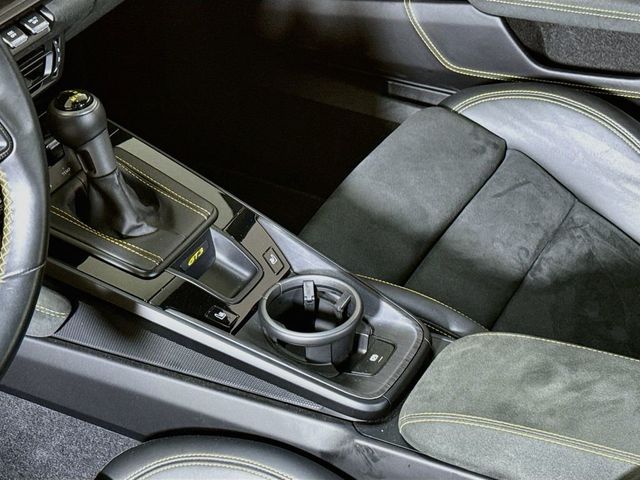 2023 Porsche 911 GT3 - 23075120 - 15