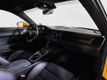 2023 Porsche 911 GT3 - 23075120 - 16