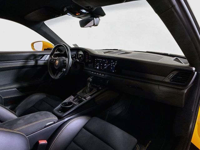 2023 Porsche 911 GT3 - 23075120 - 16