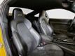 2023 Porsche 911 GT3 - 23075120 - 17