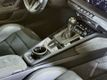 2023 Porsche 911 GT3 - 23075120 - 18