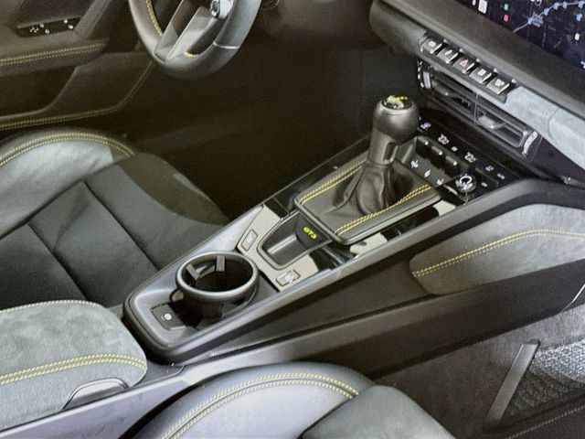 2023 Porsche 911 GT3 - 23075120 - 18