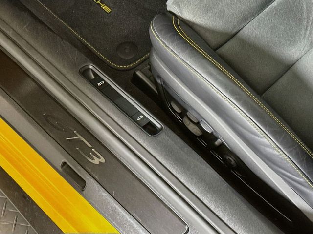 2023 Porsche 911 GT3 - 23075120 - 19