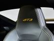 2023 Porsche 911 GT3 - 23075120 - 20