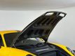 2023 Porsche 911 GT3 - 23075120 - 21