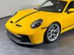 2023 Porsche 911 GT3 - 23075120 - 22