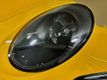 2023 Porsche 911 GT3 - 23075120 - 23