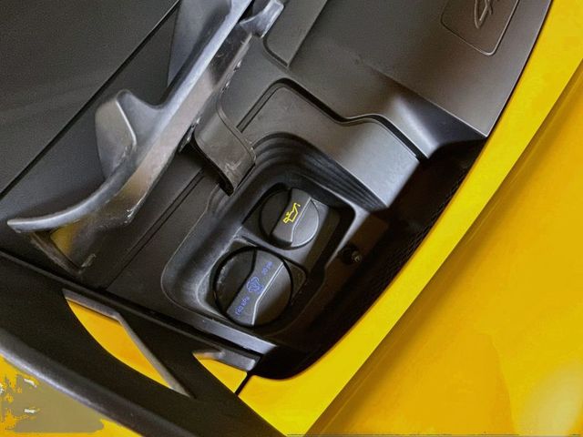 2023 Porsche 911 GT3 - 23075120 - 26