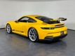 2023 Porsche 911 GT3 - 23075120 - 2