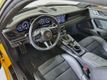 2023 Porsche 911 GT3 - 23075120 - 3