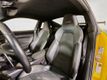 2023 Porsche 911 GT3 - 23075120 - 4