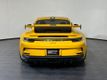 2023 Porsche 911 GT3 - 23075120 - 5