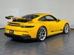2023 Porsche 911 GT3 - 23075120 - 6