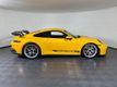 2023 Porsche 911 GT3 - 23075120 - 7