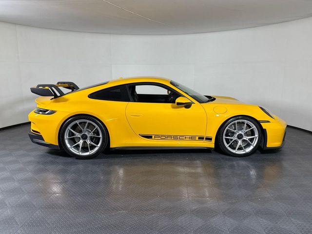 2023 Porsche 911 GT3 - 23075120 - 7