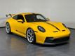 2023 Porsche 911 GT3 - 23075120 - 8