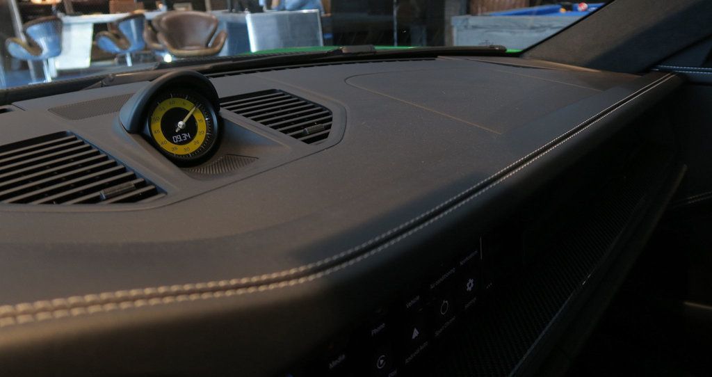 2023 Porsche 911 GT3 Coupe - 23029442 - 24