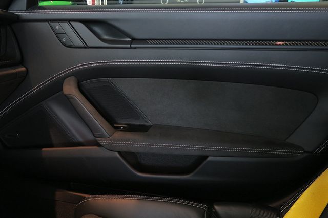 2023 Porsche 911 GT3 Coupe - 23029442 - 26