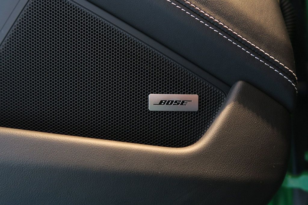 2023 Porsche 911 GT3 Coupe - 23029442 - 36