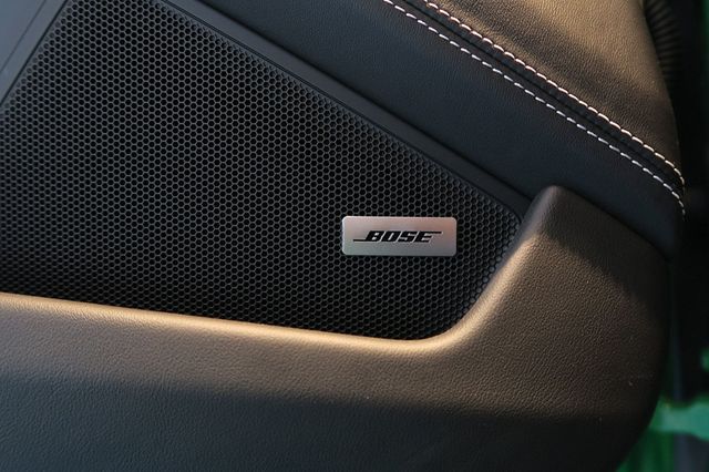 2023 Porsche 911 GT3 Coupe - 23029442 - 36