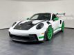 2023 Porsche 911 GT3 RS - 23081431 - 0