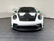 2023 Porsche 911 GT3 RS - 23081431 - 9