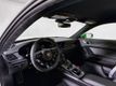 2023 Porsche 911 GT3 RS - 23081431 - 10