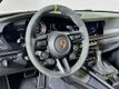 2023 Porsche 911 GT3 RS - 23081431 - 11