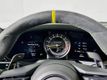 2023 Porsche 911 GT3 RS - 23081431 - 12