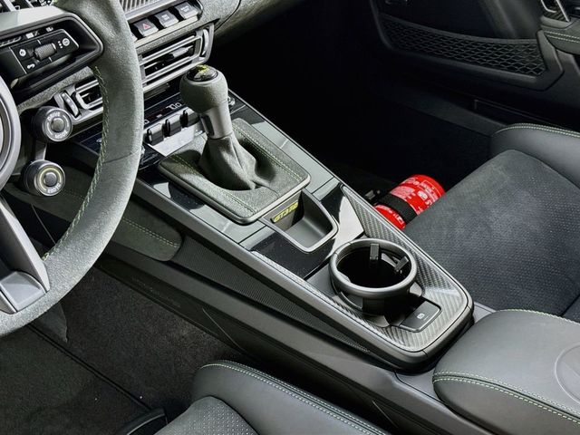 2023 Porsche 911 GT3 RS - 23081431 - 15