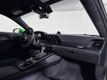 2023 Porsche 911 GT3 RS - 23081431 - 16