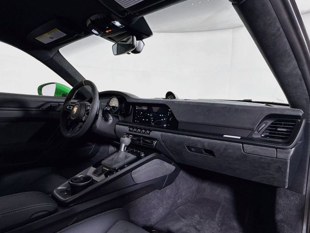 2023 Porsche 911 GT3 RS - 23081431 - 16