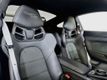 2023 Porsche 911 GT3 RS - 23081431 - 17