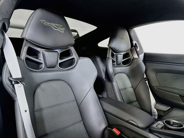 2023 Porsche 911 GT3 RS - 23081431 - 17